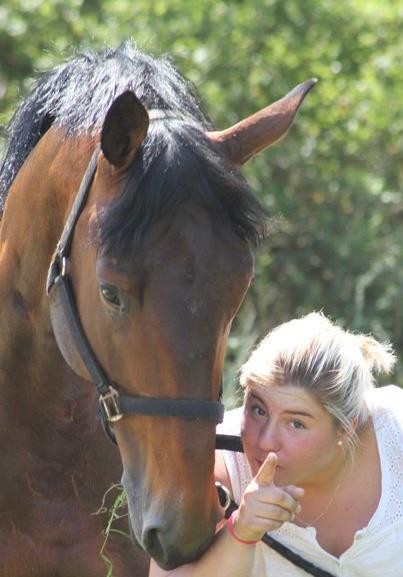 Photo de profil de bcgrooming