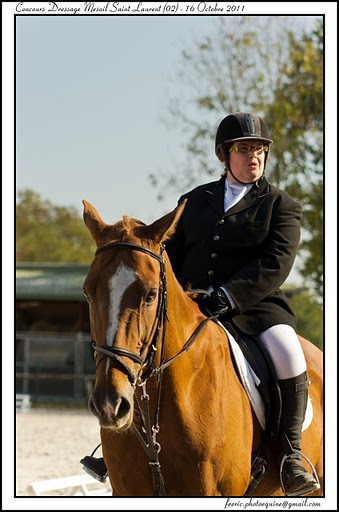 Photo de profil de valou51170