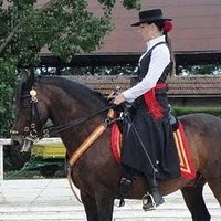 Photo de profil de nosicaa74