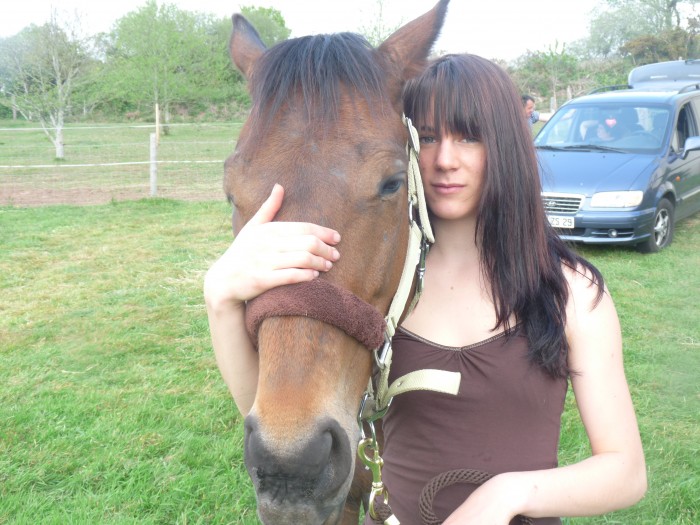 Photo de profil de sarkisspace
