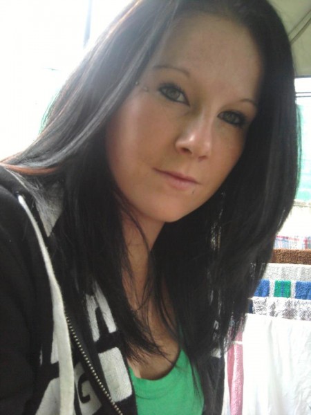 Photo de profil de mzllbabou