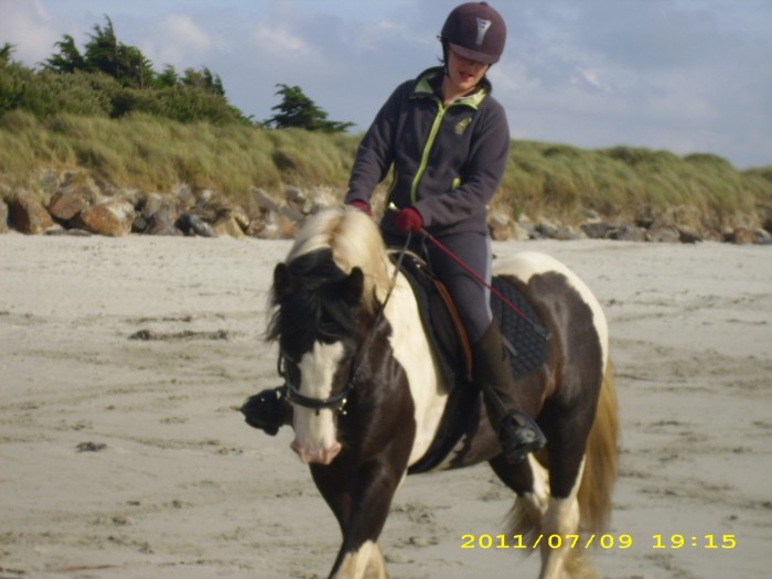 Photo de profil de ilomat29