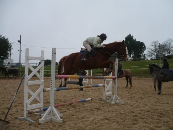 Photo de profil de lauradu19