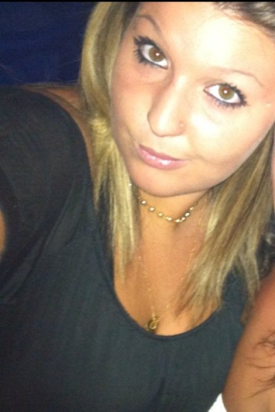 Photo de profil de jenni154