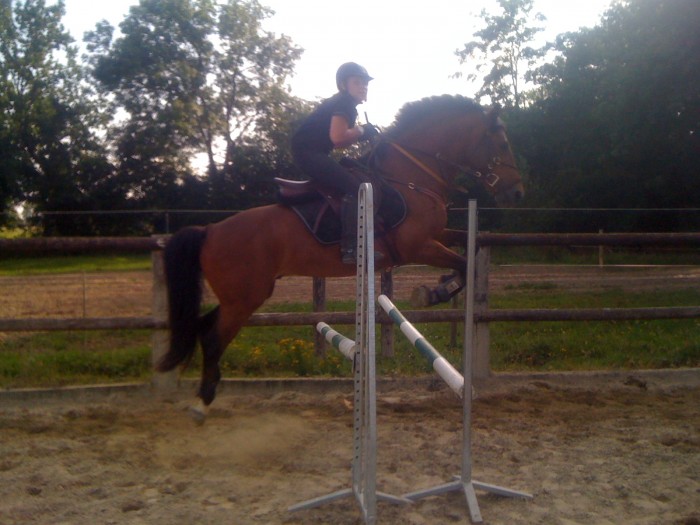 Photo de profil de clembess