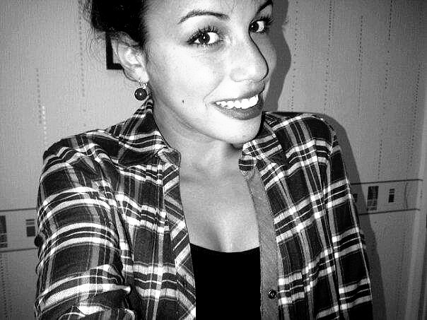 Photo de profil de myriamkhiar