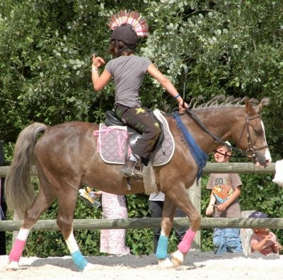 Photo de profil de lemonmonponey
