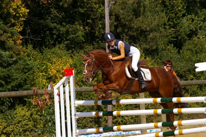 Photo de profil de retina