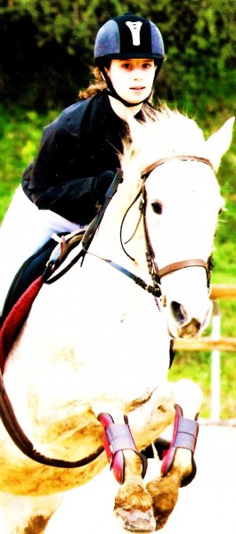 Photo de profil de clacla59880