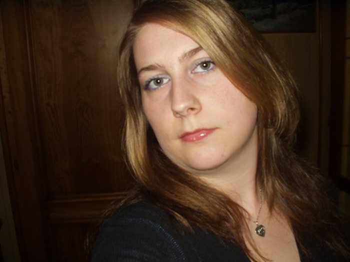 Photo de profil de sophie67430