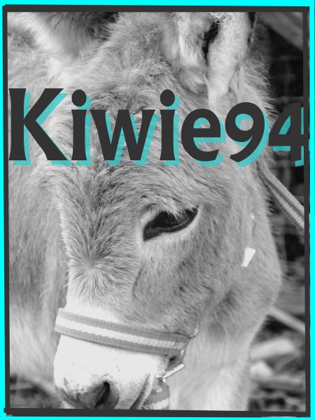 Photo de profil de kiwie