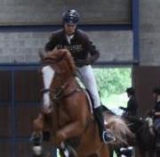 Photo de profil de clayton