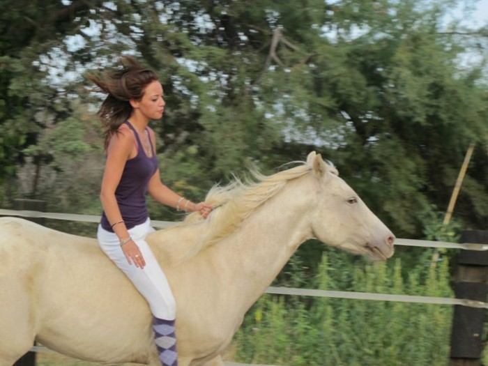Photo de profil de angelique34