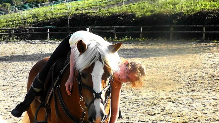 Photo de profil de lili7305
