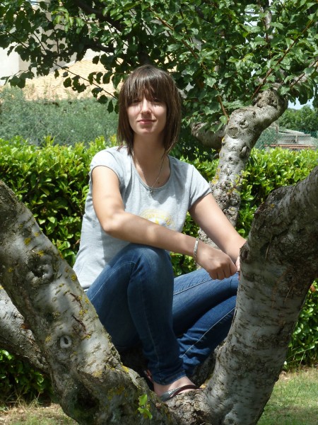 Photo de profil de elov