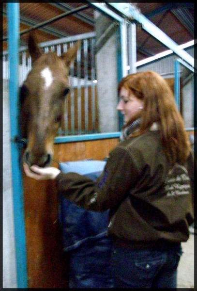 Photo de profil de giu26