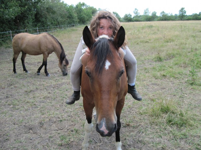 Photo de profil de loloop