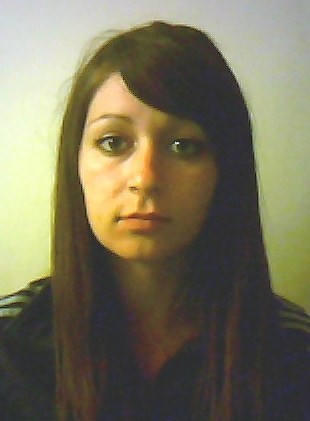 Photo de profil de zbouby84