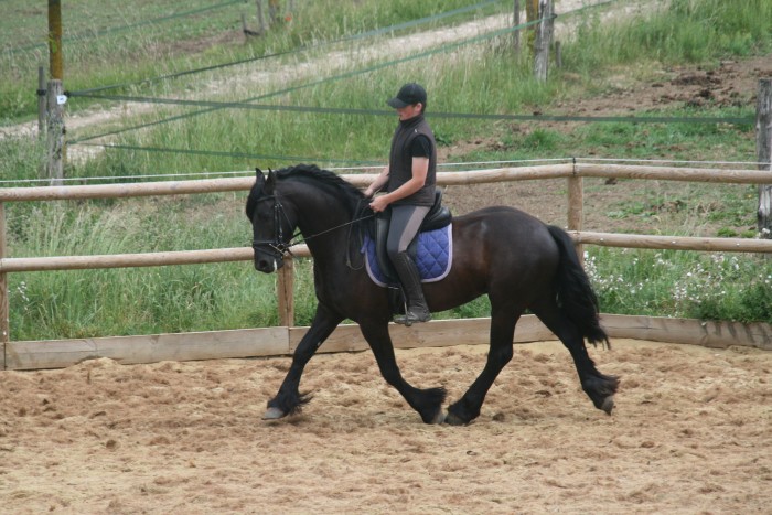 Photo de profil de flooriiann