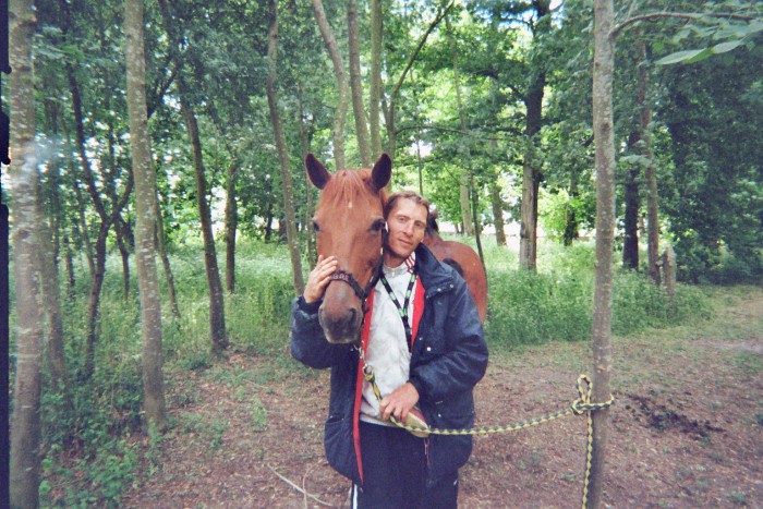 Photo de profil de faf60