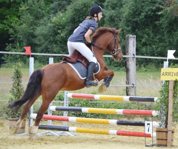 Photo de profil de leaster51