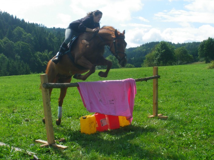 Photo de profil de celiar