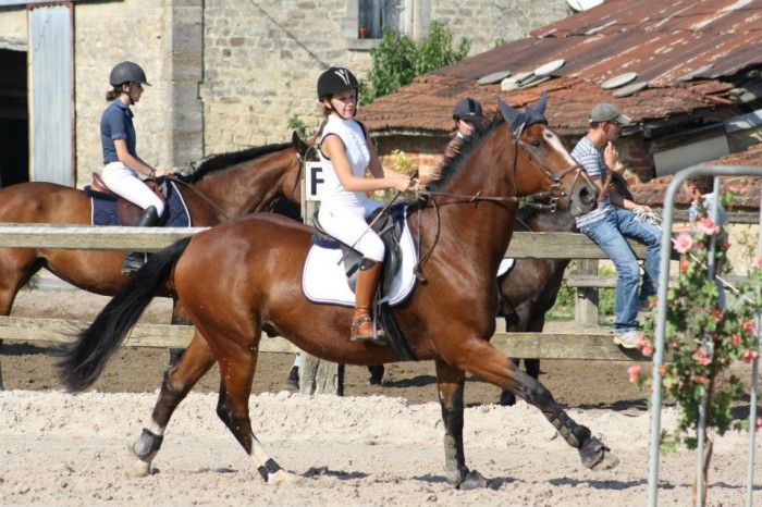 Photo de profil de loreen