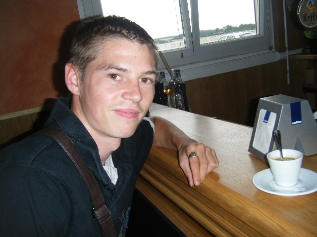 Photo de profil de missequine78