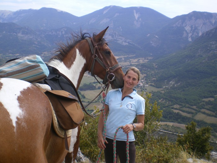 Photo de profil de siriusdechabre