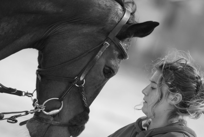 Photo de profil de judkiki