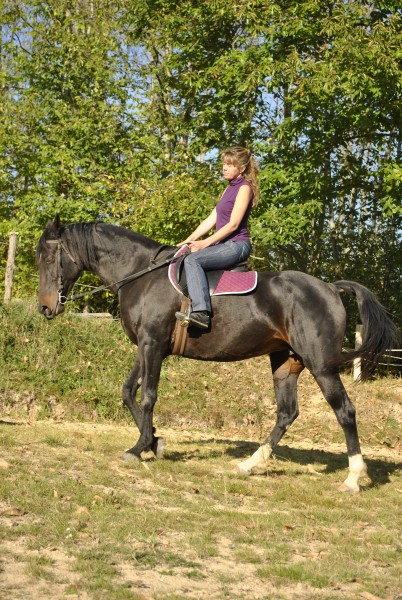 Photo de profil de aketcheta