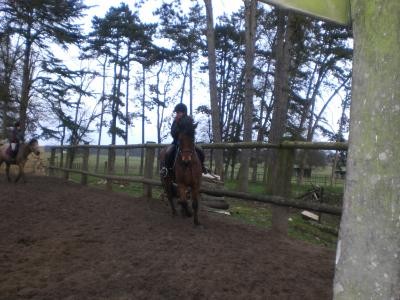 Photo de profil de marie7712