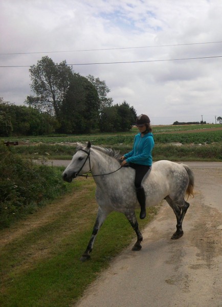 Photo de profil de dodole22