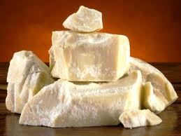 Photo de profil de producteur10