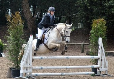 Photo de profil de gipsy40