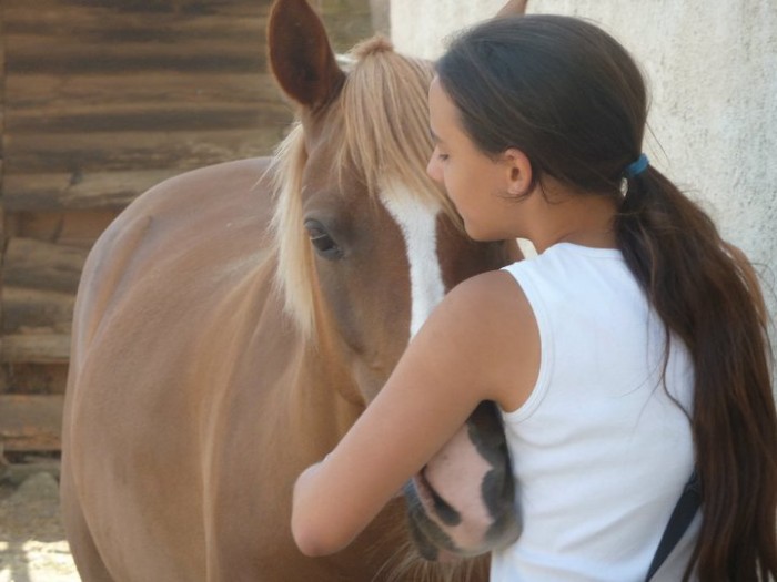 Photo de profil de loloandnono