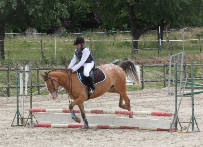 Photo de profil de jujudance