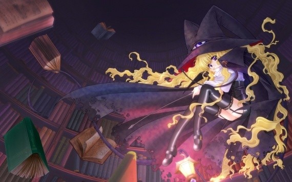 Photo de profil de ninajadou