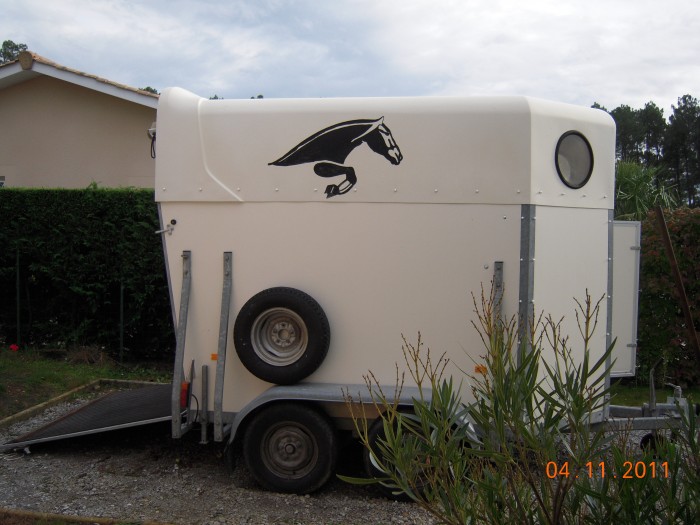 Photo de profil de arrecifee