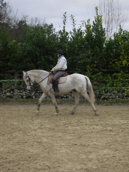 Photo de profil de mylhene24