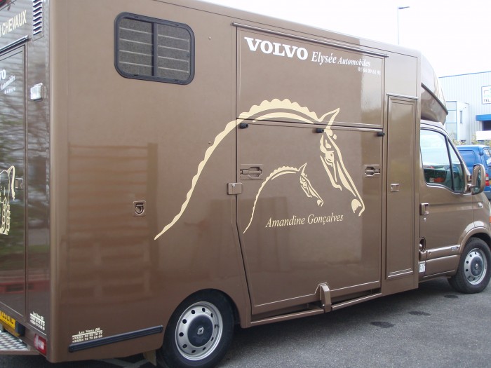 Photo de profil de lindolfo