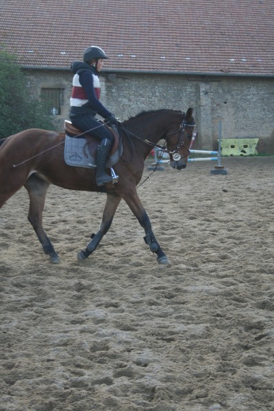 Photo de profil de bafc