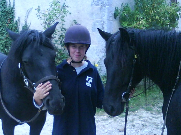 Photo de profil de chacha37