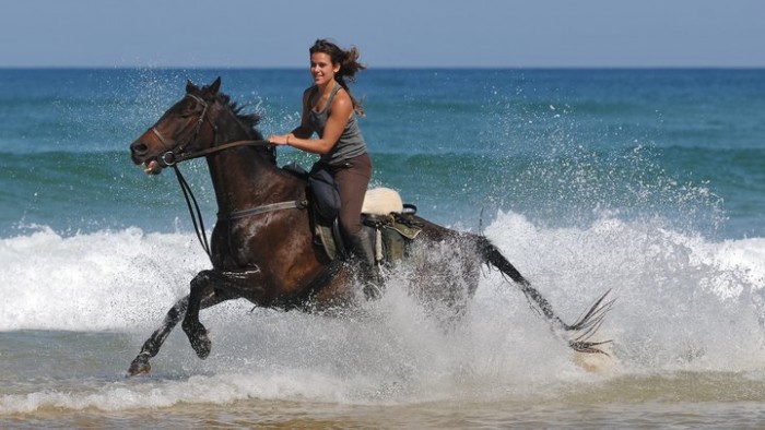 Photo de profil de nadja40