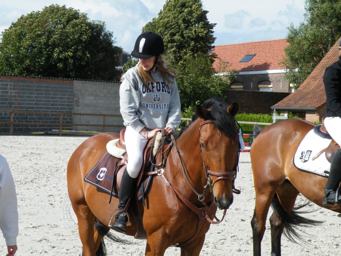 Photo de profil de grosnunu