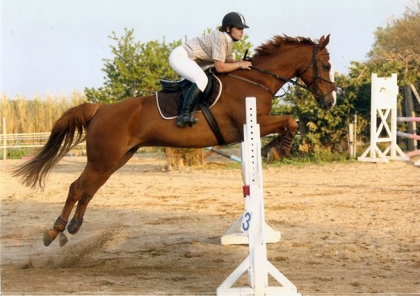 Photo de profil de kyketch