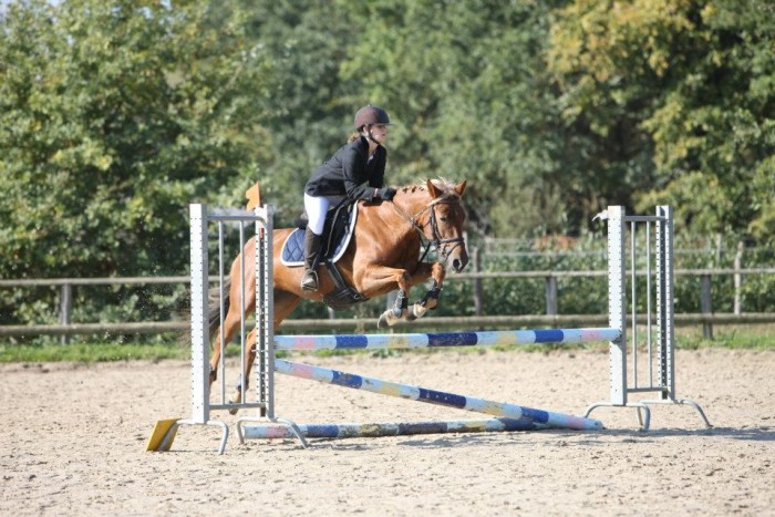 Photo de profil de charlotte.c