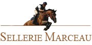 Photo de profil de cmarceau