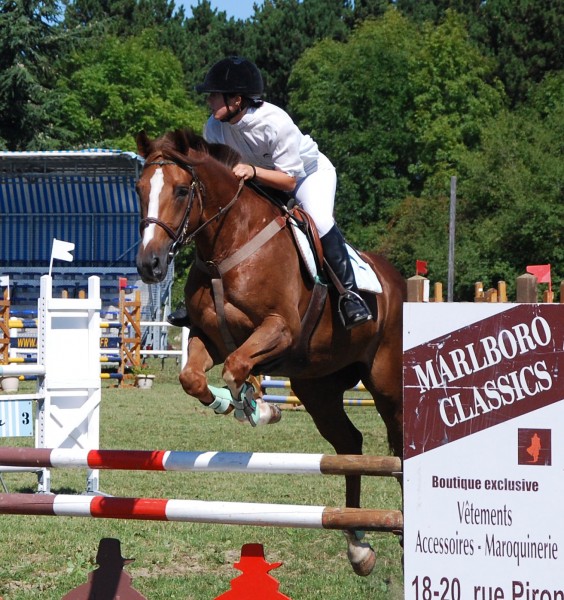 Photo de profil de staniswais