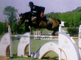 Photo de profil de paolocoach